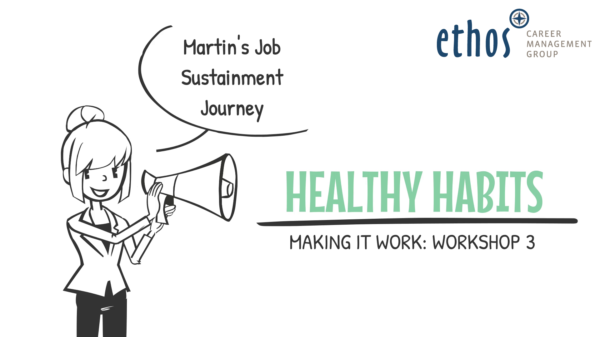 Making it Work | WorkBC Virtual Resources Centre